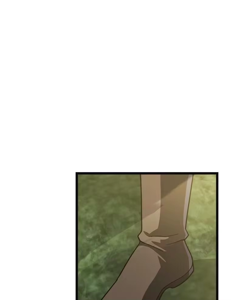 断罪勇士的魔剑们_h 40.狼子野心 第157页