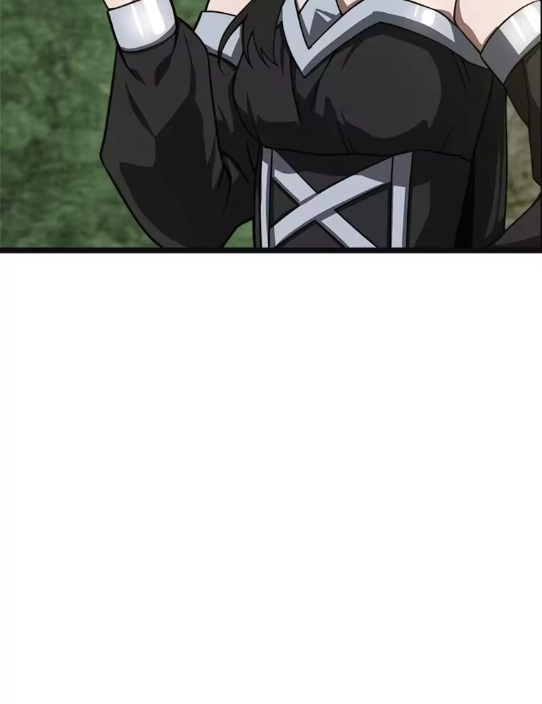 断罪勇士的魔剑们_h 40.狼子野心 第164页