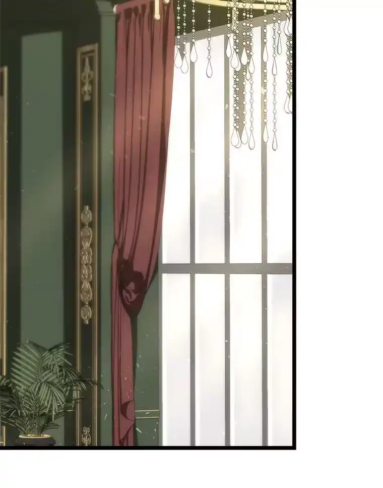 断罪勇士的魔剑们_h 40.狼子野心 第2页