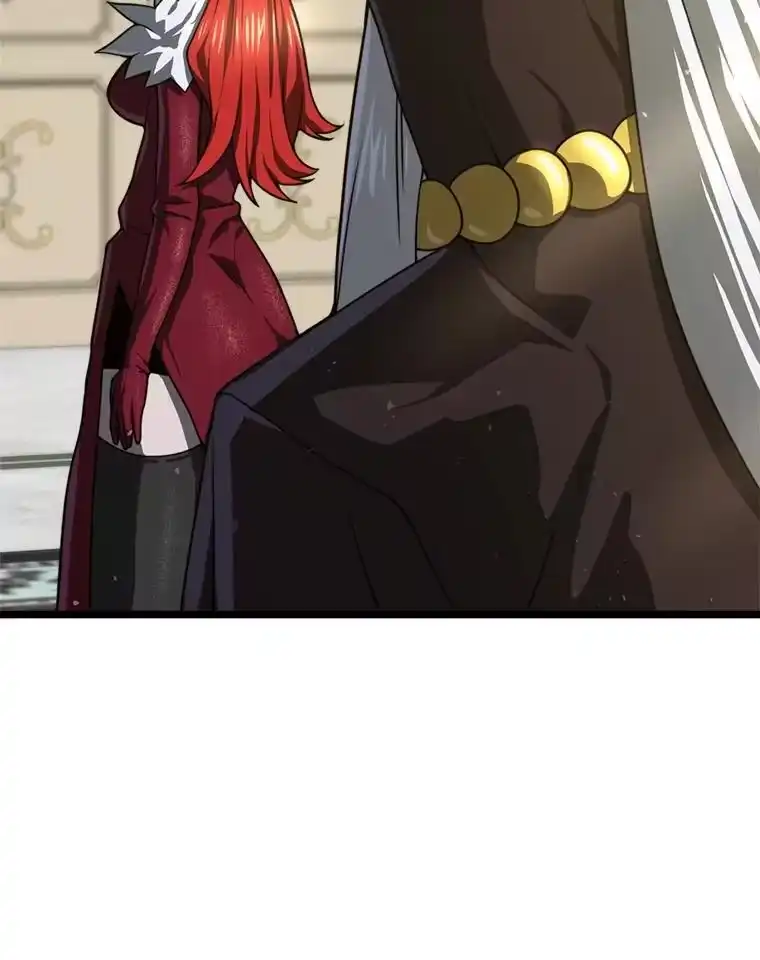 断罪勇士的魔剑们_h 40.狼子野心 第41页