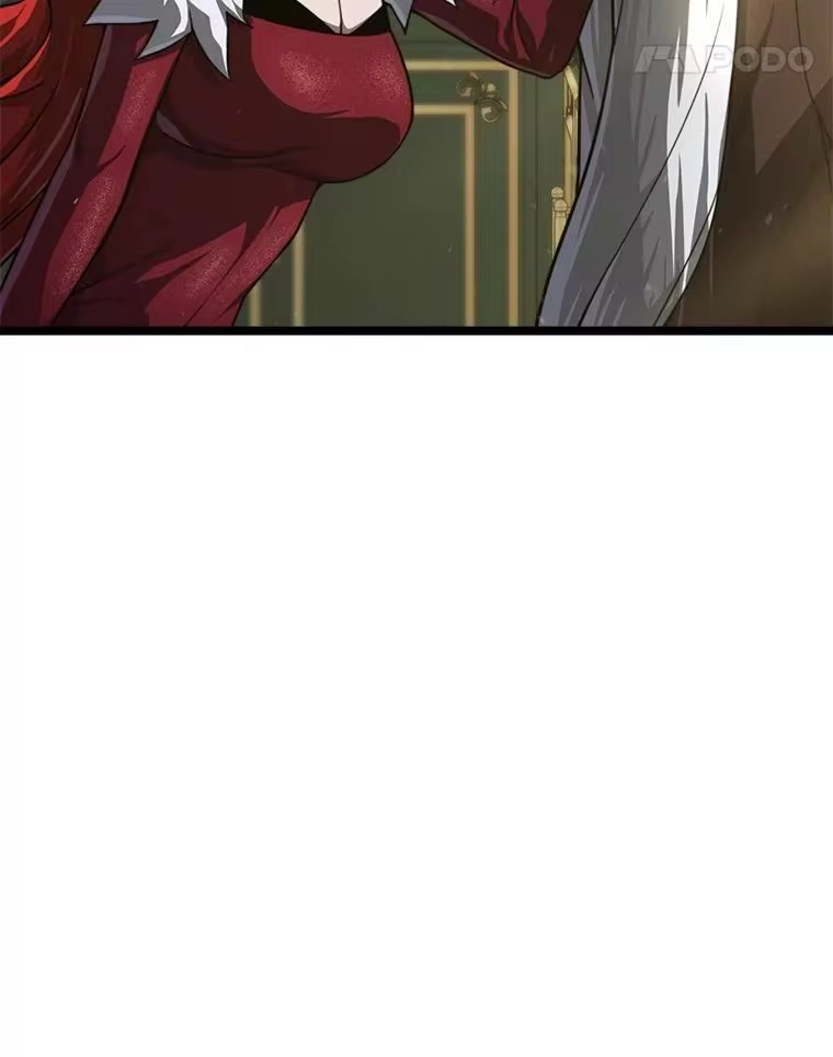 断罪勇士的魔剑们_h 40.狼子野心 第46页