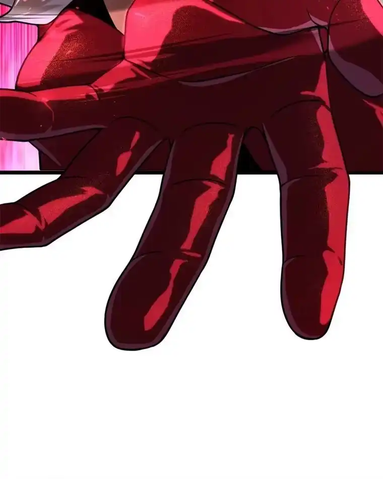 断罪勇士的魔剑们_h 40.狼子野心 第51页