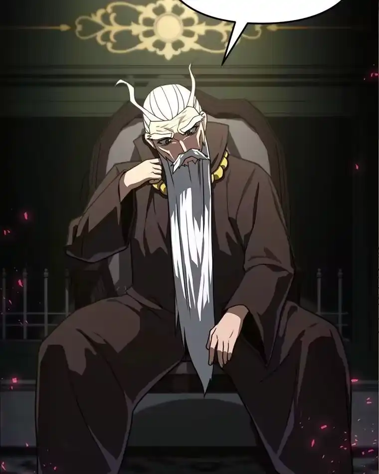 断罪勇士的魔剑们_h 40.狼子野心 第55页