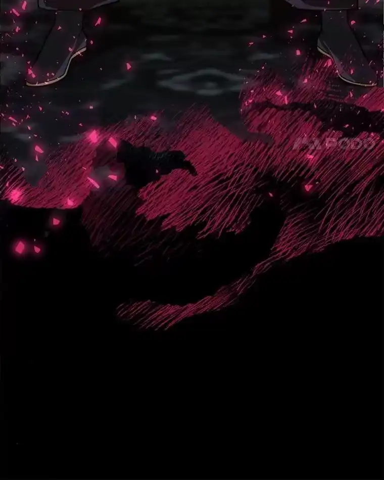 断罪勇士的魔剑们_h 40.狼子野心 第56页
