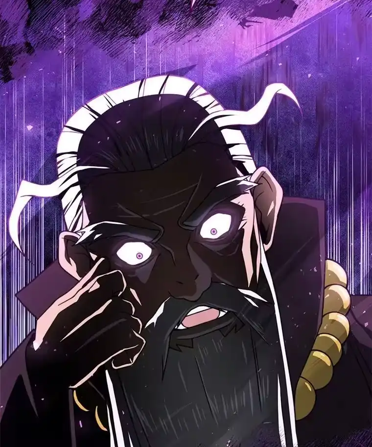 断罪勇士的魔剑们_h 40.狼子野心 第58页