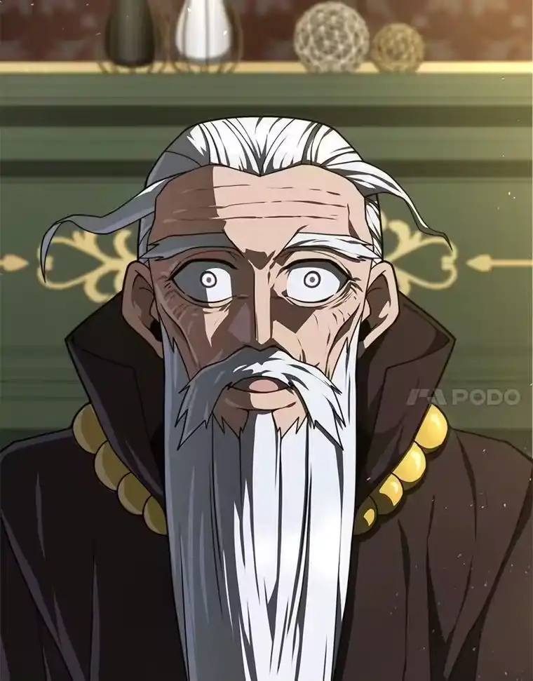 断罪勇士的魔剑们_h 40.狼子野心 第73页