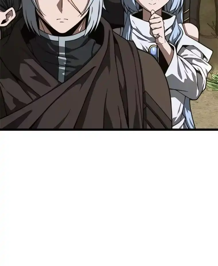 断罪勇士的魔剑们_h 40.狼子野心 第78页