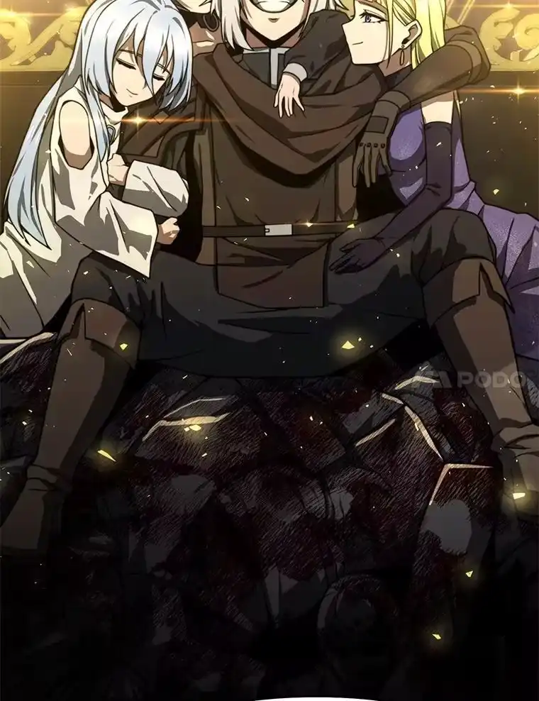 断罪勇士的魔剑们_h 40.狼子野心 第97页