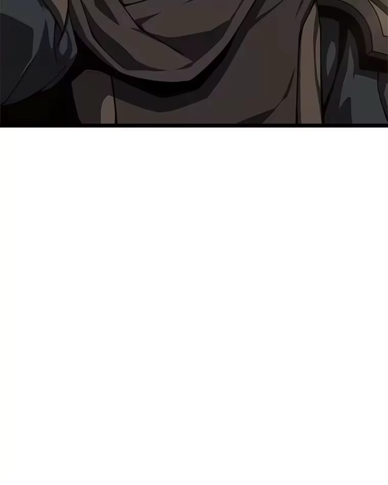 断罪勇士的魔剑们_h 41.误打误撞 第10页