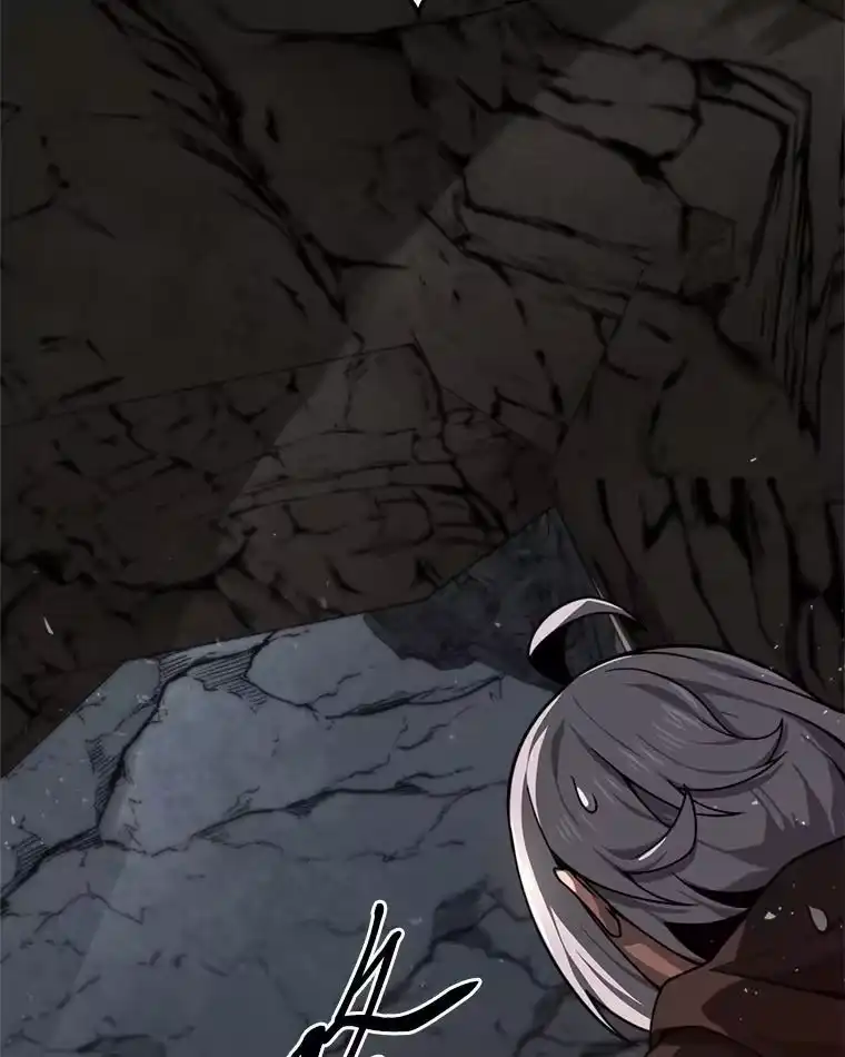 断罪勇士的魔剑们_h 41.误打误撞 第105页