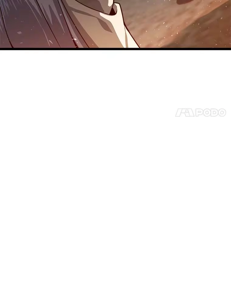 断罪勇士的魔剑们_h 41.误打误撞 第107页