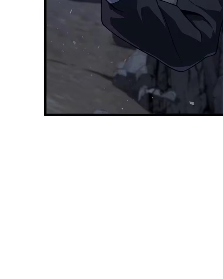 断罪勇士的魔剑们_h 41.误打误撞 第109页