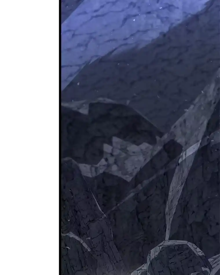断罪勇士的魔剑们_h 41.误打误撞 第122页
