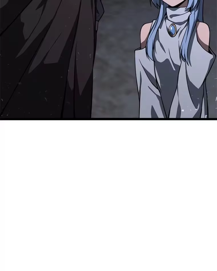 断罪勇士的魔剑们_h 41.误打误撞 第135页