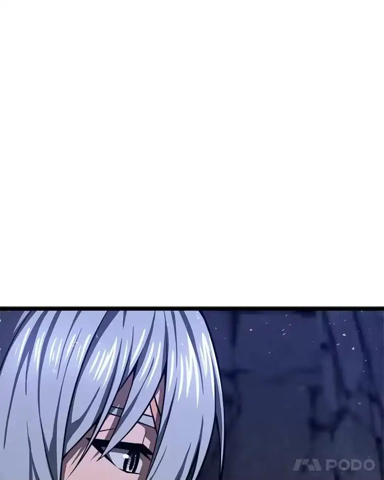 断罪勇士的魔剑们_h 41.误打误撞 第141页