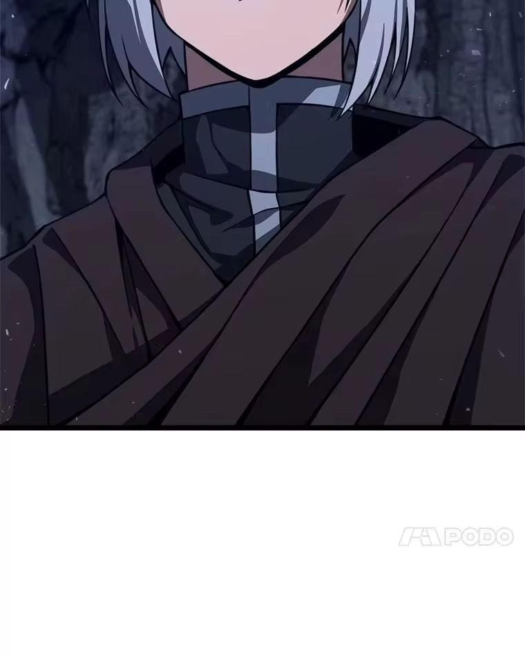 断罪勇士的魔剑们_h 41.误打误撞 第147页
