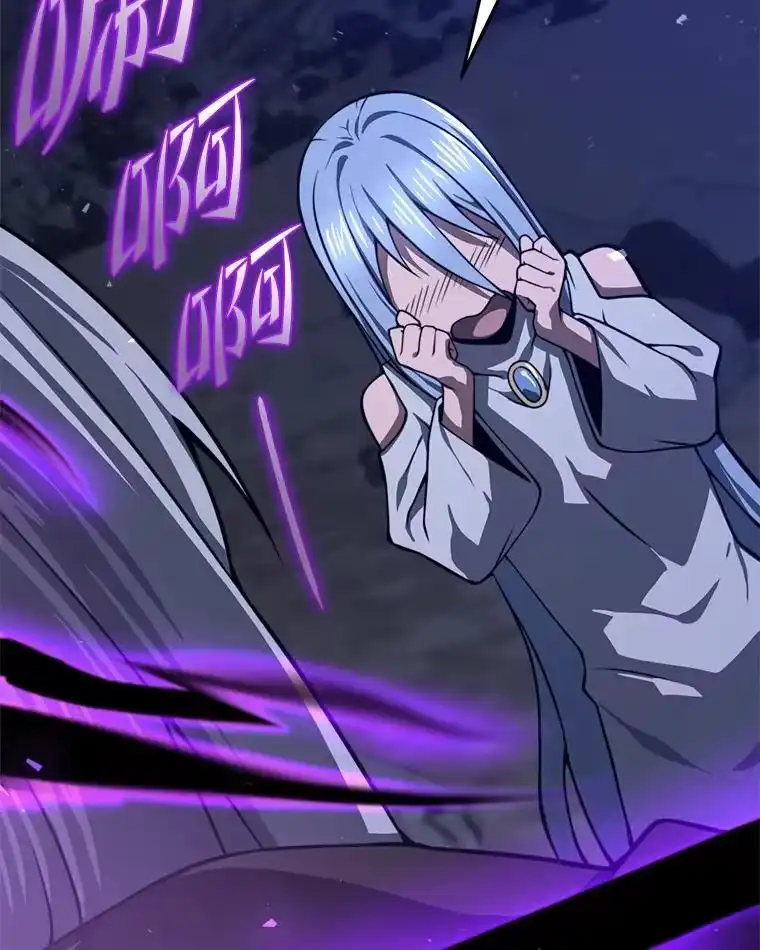 断罪勇士的魔剑们_h 41.误打误撞 第149页