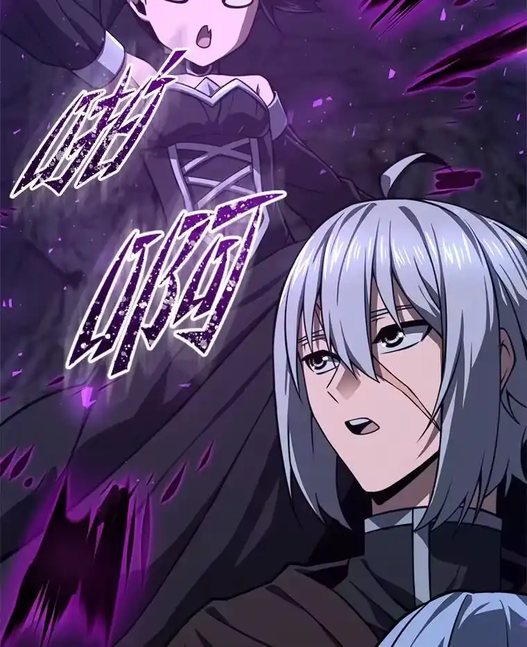 断罪勇士的魔剑们_h 41.误打误撞 第152页