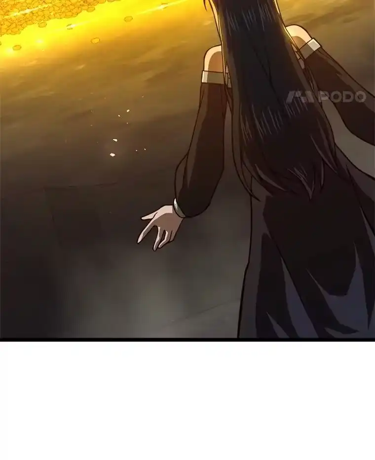 断罪勇士的魔剑们_h 41.误打误撞 第158页