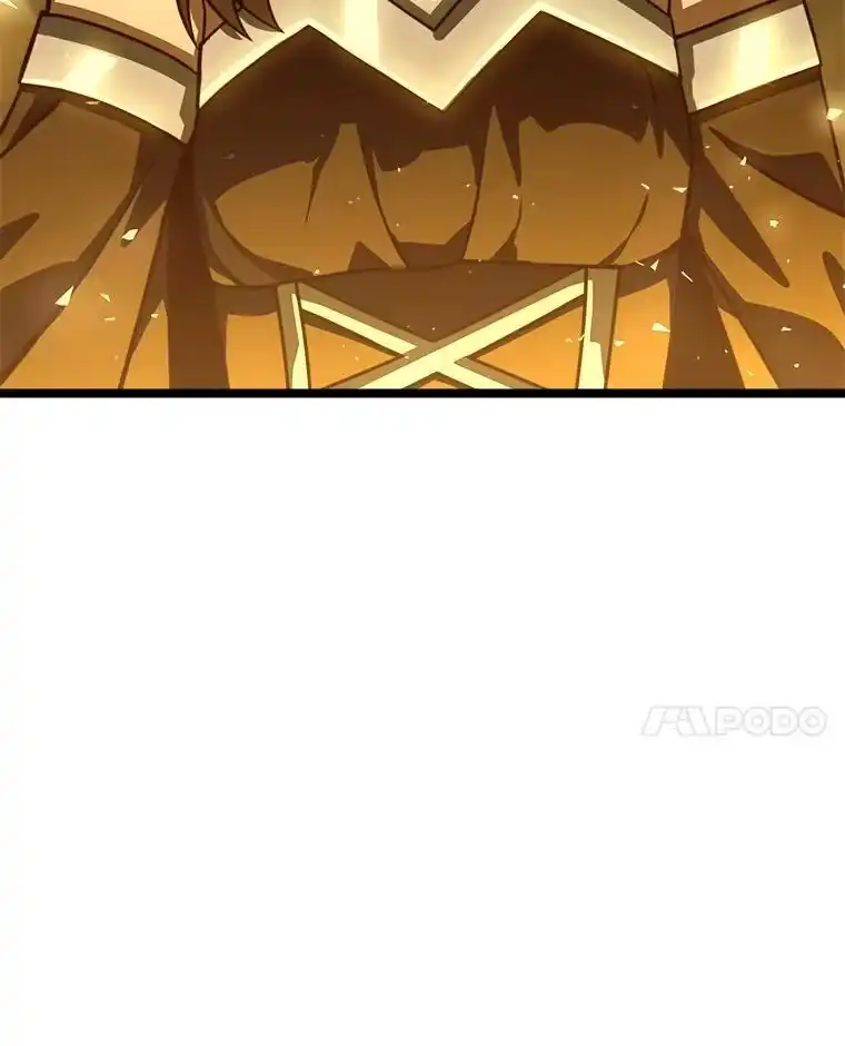 断罪勇士的魔剑们_h 41.误打误撞 第161页