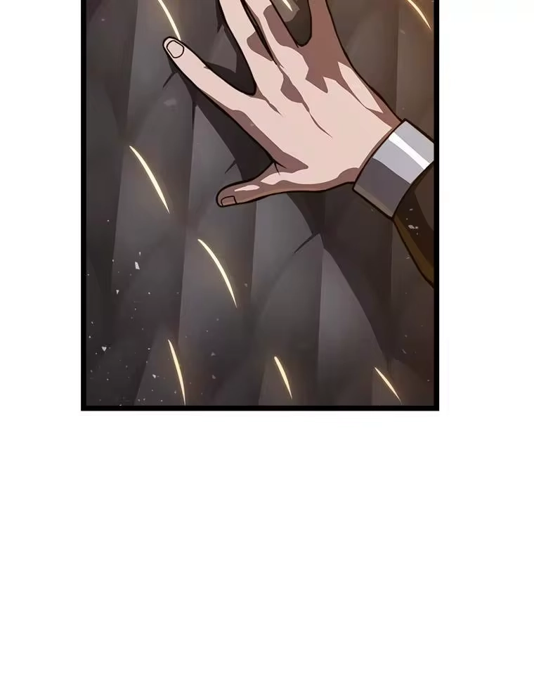 断罪勇士的魔剑们_h 41.误打误撞 第163页