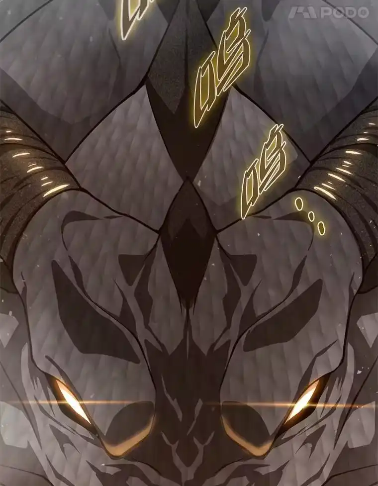 断罪勇士的魔剑们_h 41.误打误撞 第165页