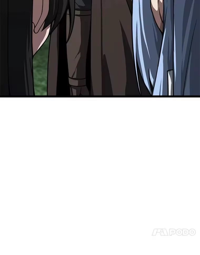 断罪勇士的魔剑们_h 41.误打误撞 第17页