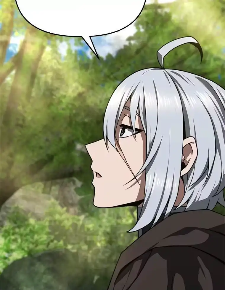 断罪勇士的魔剑们_h 41.误打误撞 第33页