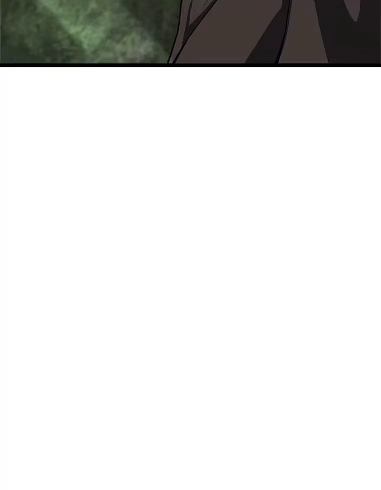 断罪勇士的魔剑们_h 41.误打误撞 第34页