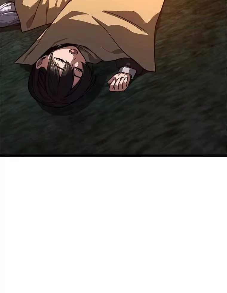 断罪勇士的魔剑们_h 41.误打误撞 第37页