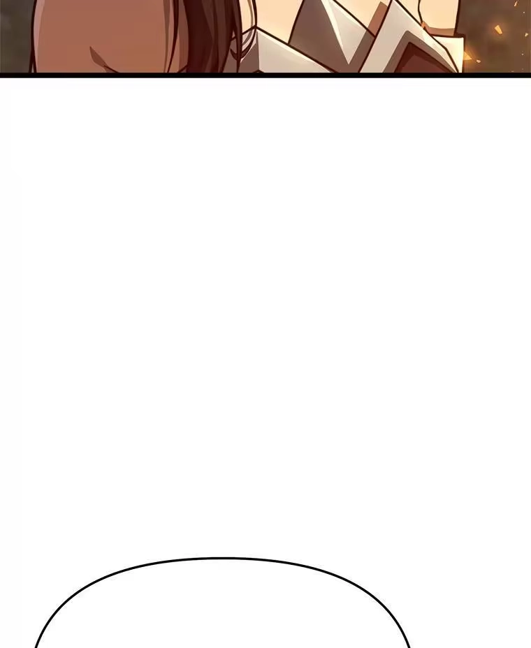 断罪勇士的魔剑们_h 41.误打误撞 第44页