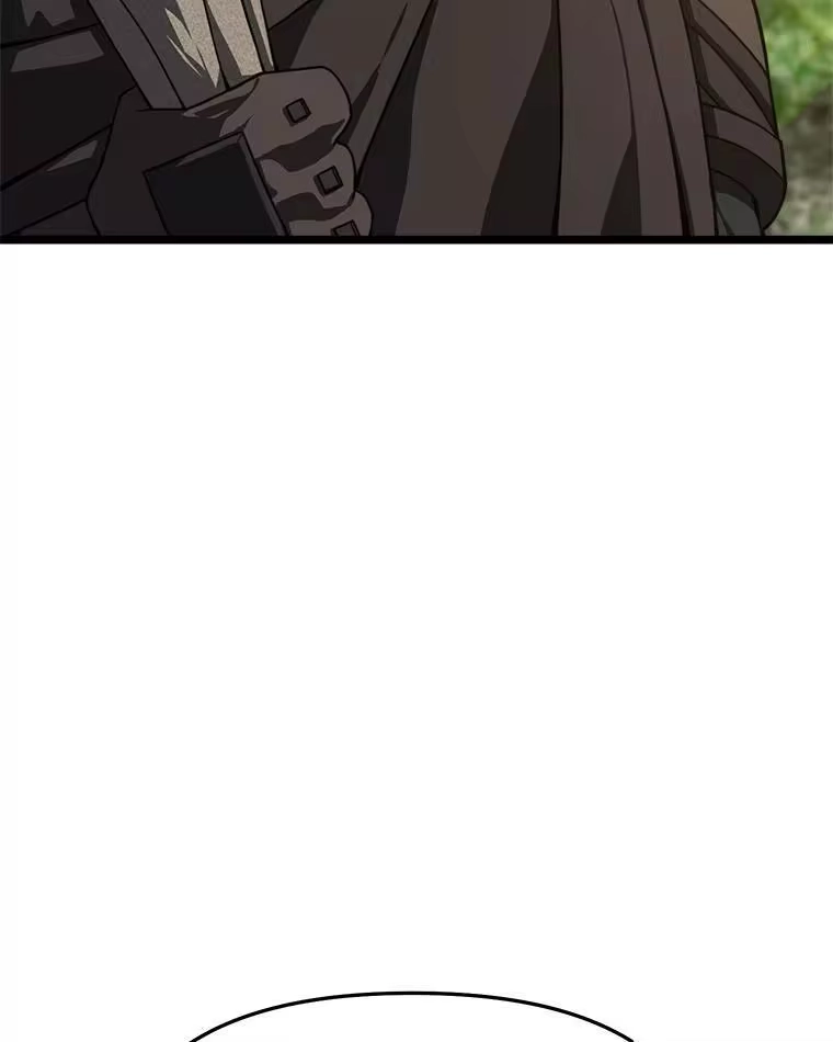 断罪勇士的魔剑们_h 41.误打误撞 第5页