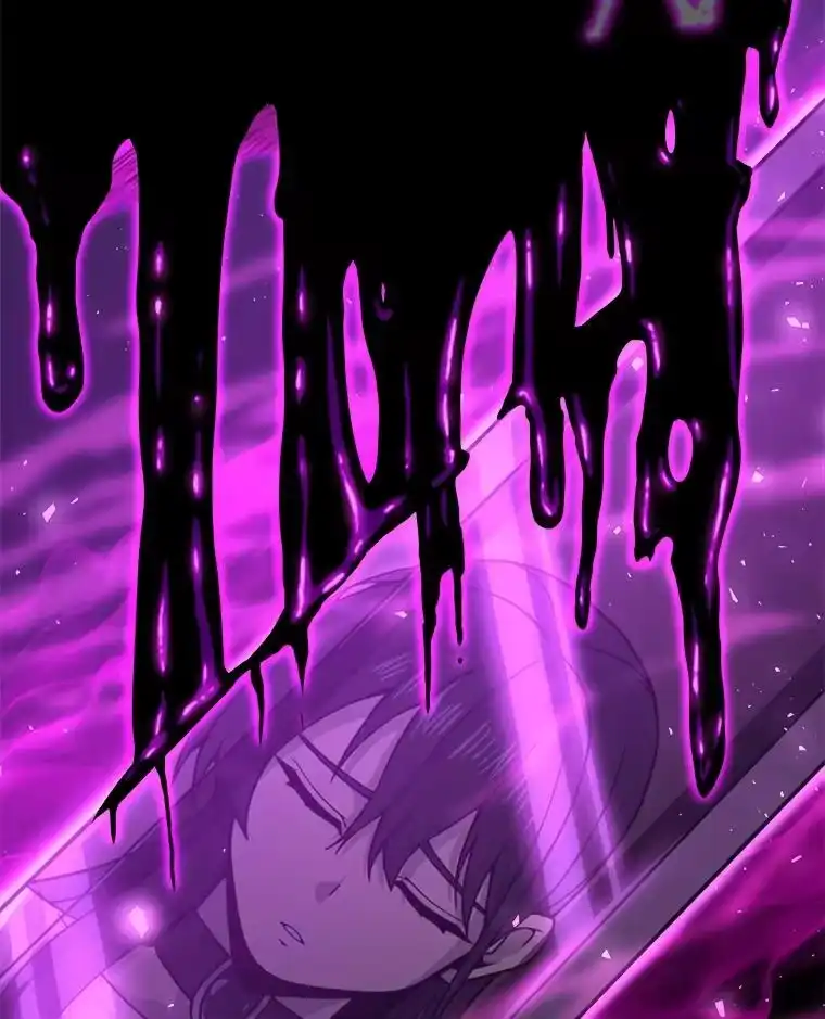 断罪勇士的魔剑们_h 41.误打误撞 第51页