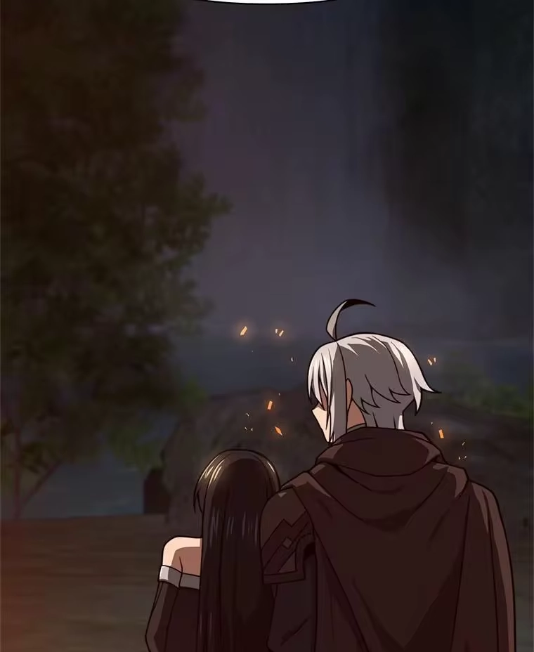断罪勇士的魔剑们_h 41.误打误撞 第60页