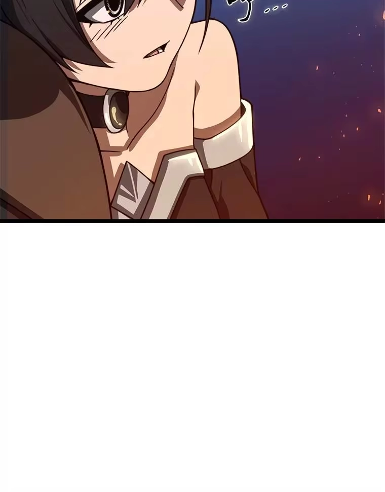 断罪勇士的魔剑们_h 41.误打误撞 第65页
