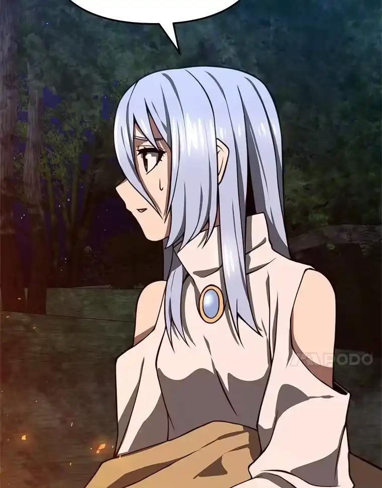 断罪勇士的魔剑们_h 41.误打误撞 第76页