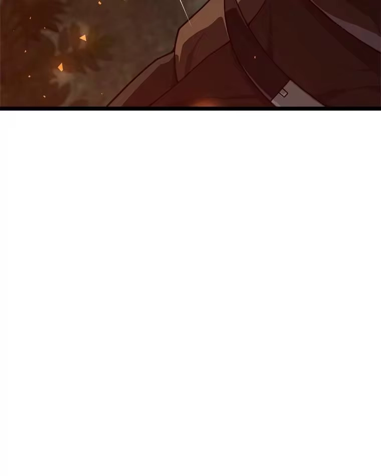 断罪勇士的魔剑们_h 41.误打误撞 第91页