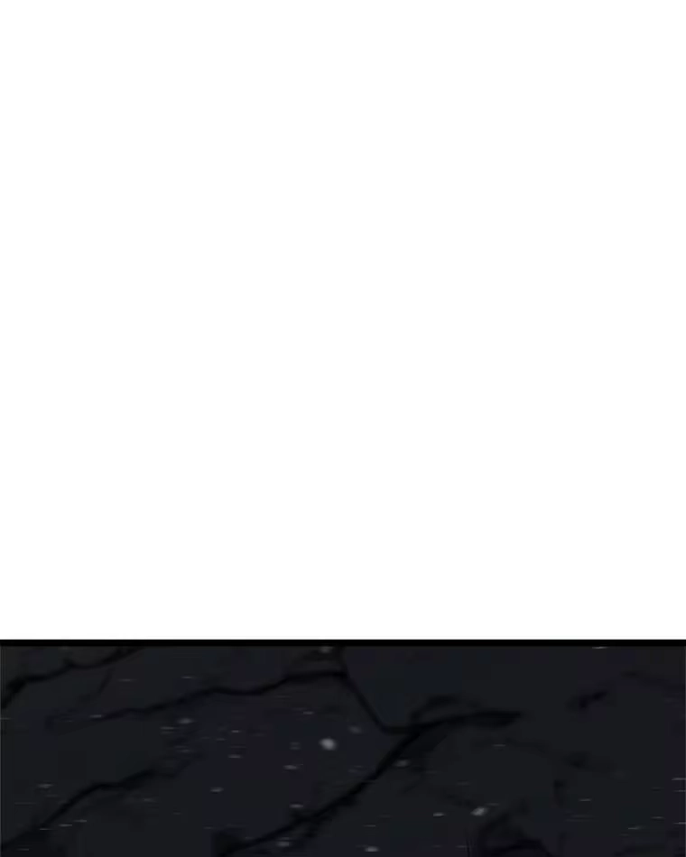断罪勇士的魔剑们_h 41.误打误撞 第95页