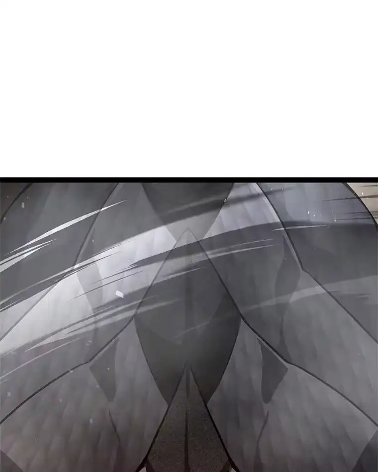 断罪勇士的魔剑们_h 42.抱头鼠窜 第1页