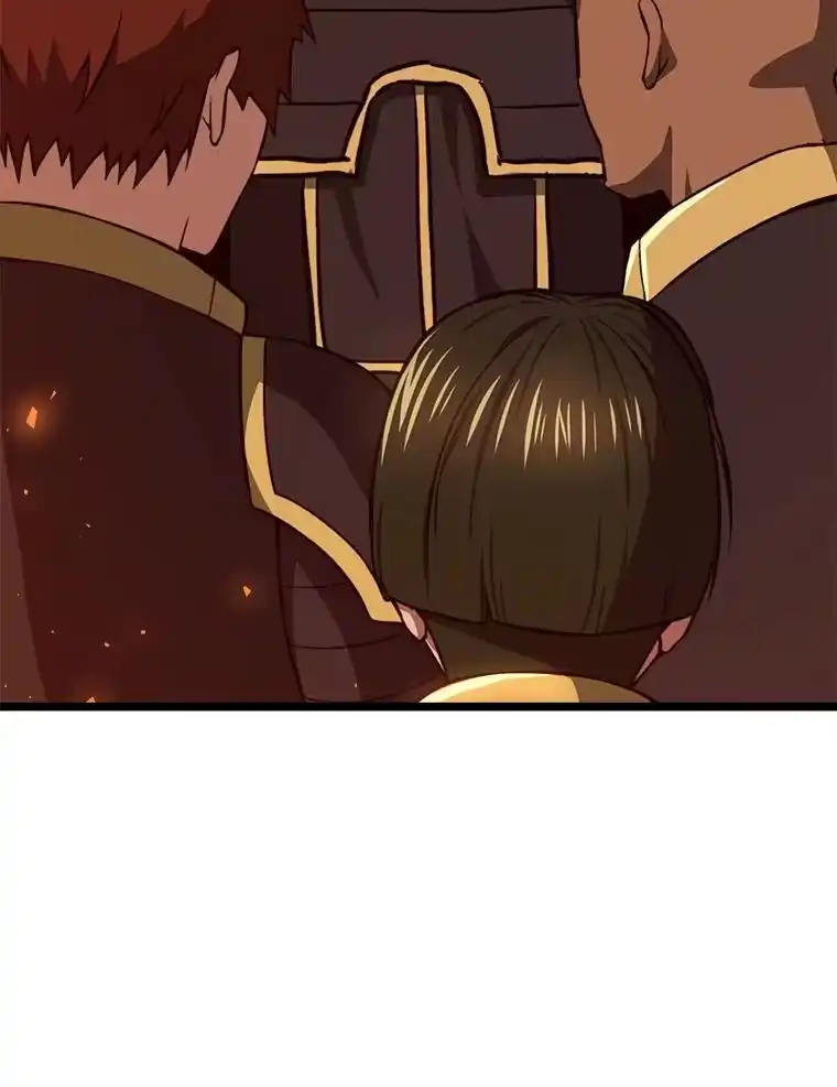 断罪勇士的魔剑们_h 42.抱头鼠窜 第102页