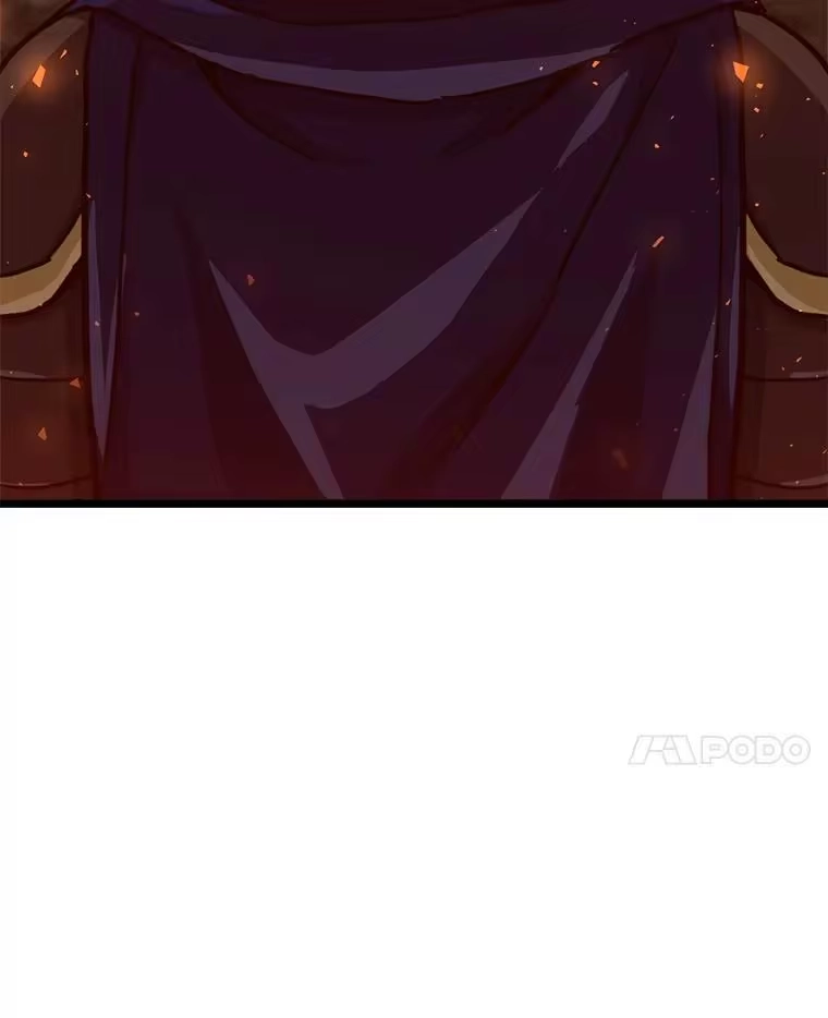 断罪勇士的魔剑们_h 42.抱头鼠窜 第114页