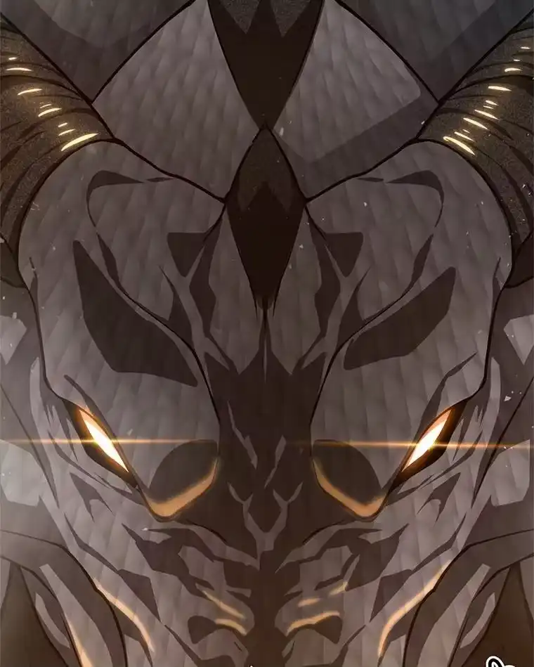 断罪勇士的魔剑们_h 42.抱头鼠窜 第2页