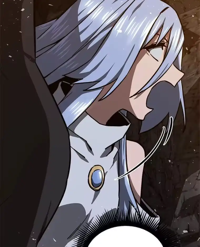 断罪勇士的魔剑们_h 42.抱头鼠窜 第29页