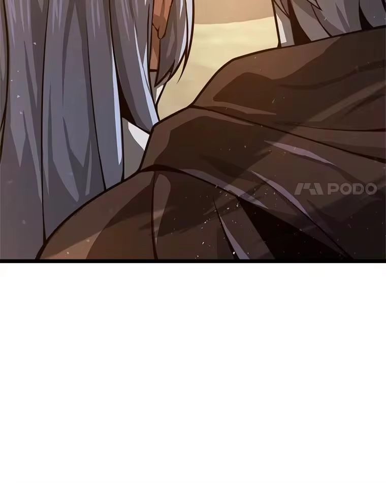 断罪勇士的魔剑们_h 42.抱头鼠窜 第4页
