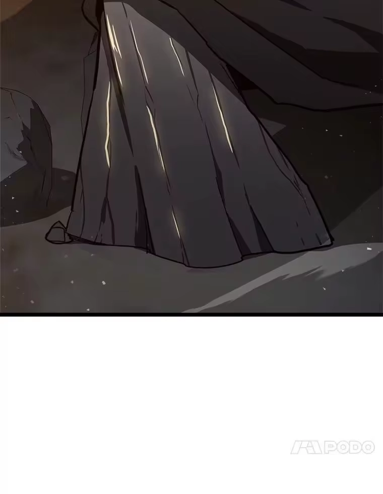 断罪勇士的魔剑们_h 42.抱头鼠窜 第41页