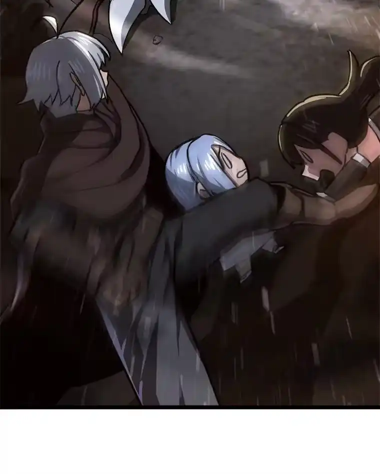 断罪勇士的魔剑们_h 42.抱头鼠窜 第49页