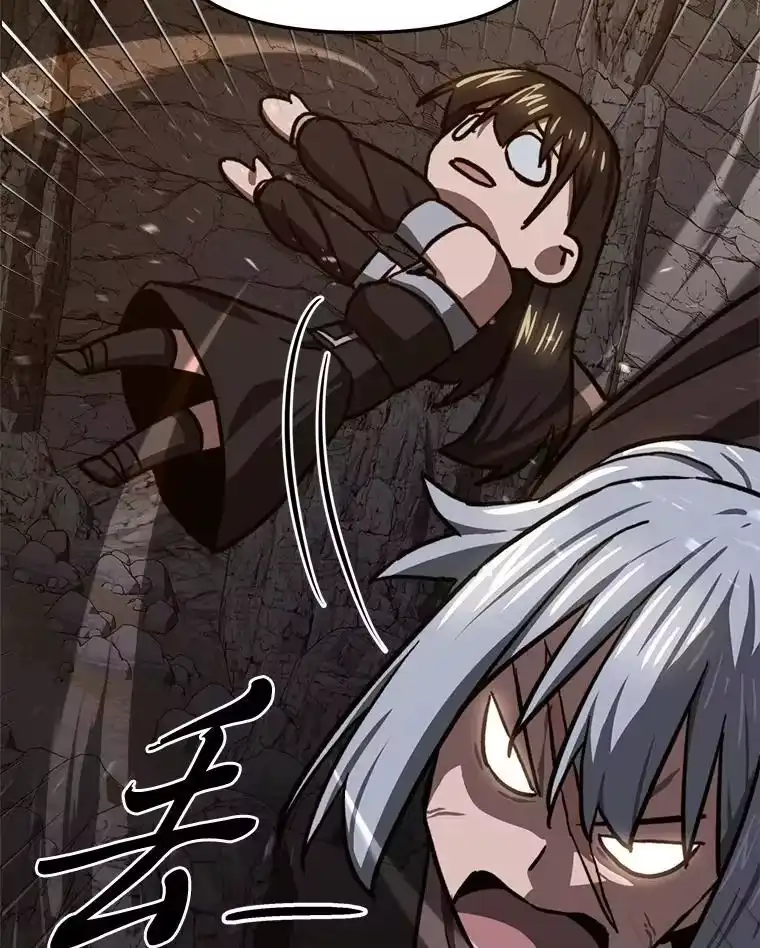 断罪勇士的魔剑们_h 42.抱头鼠窜 第54页