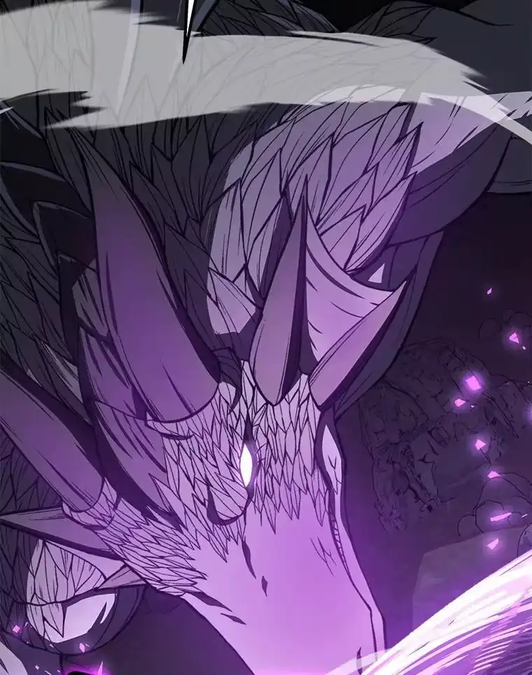 断罪勇士的魔剑们_h 42.抱头鼠窜 第61页