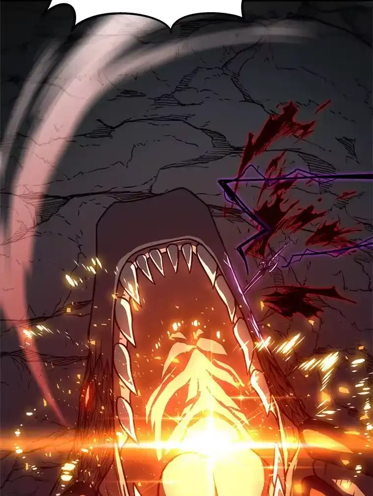 断罪勇士的魔剑们_h 42.抱头鼠窜 第66页