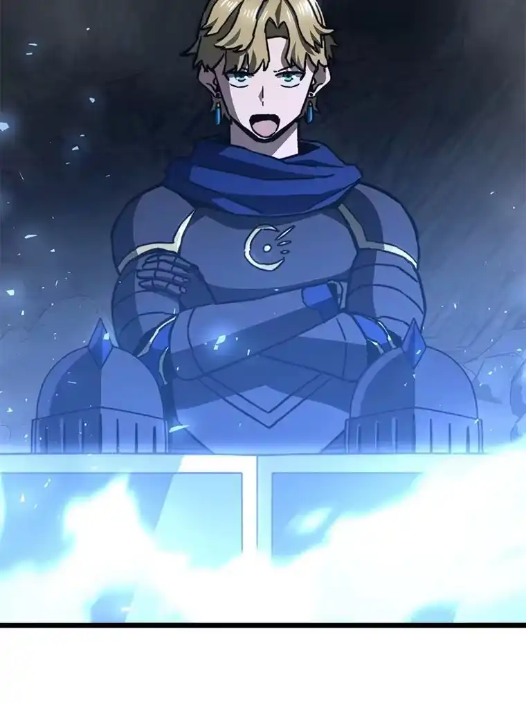 断罪勇士的魔剑们_h 43.反攻 第100页